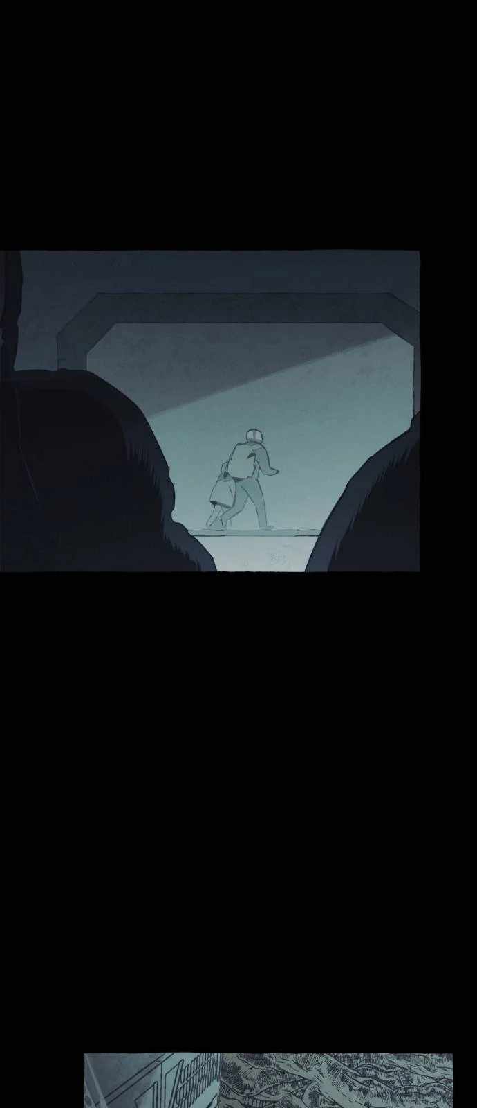 Control Zone Management Department Chapter 32 - Page 32