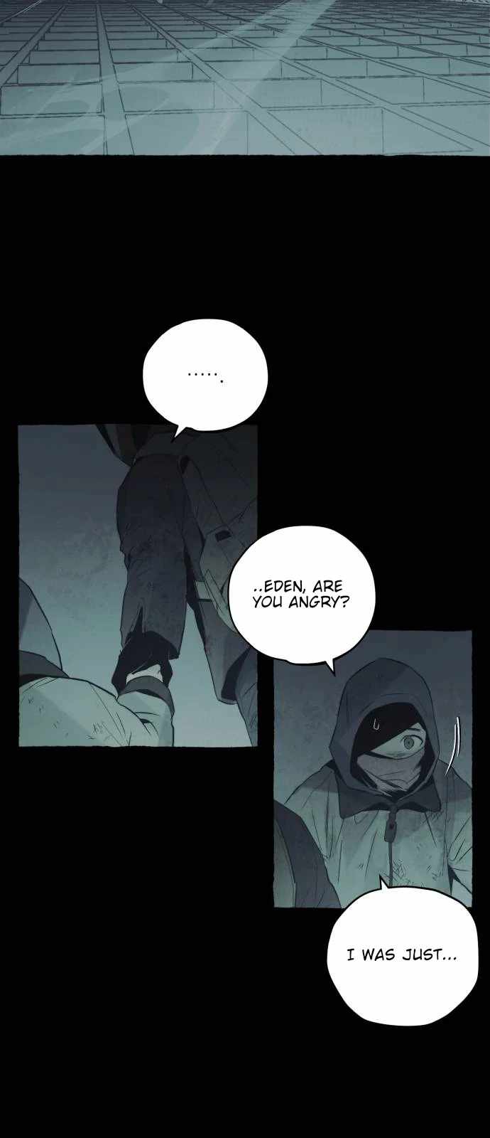 Control Zone Management Department Chapter 32 - Page 34