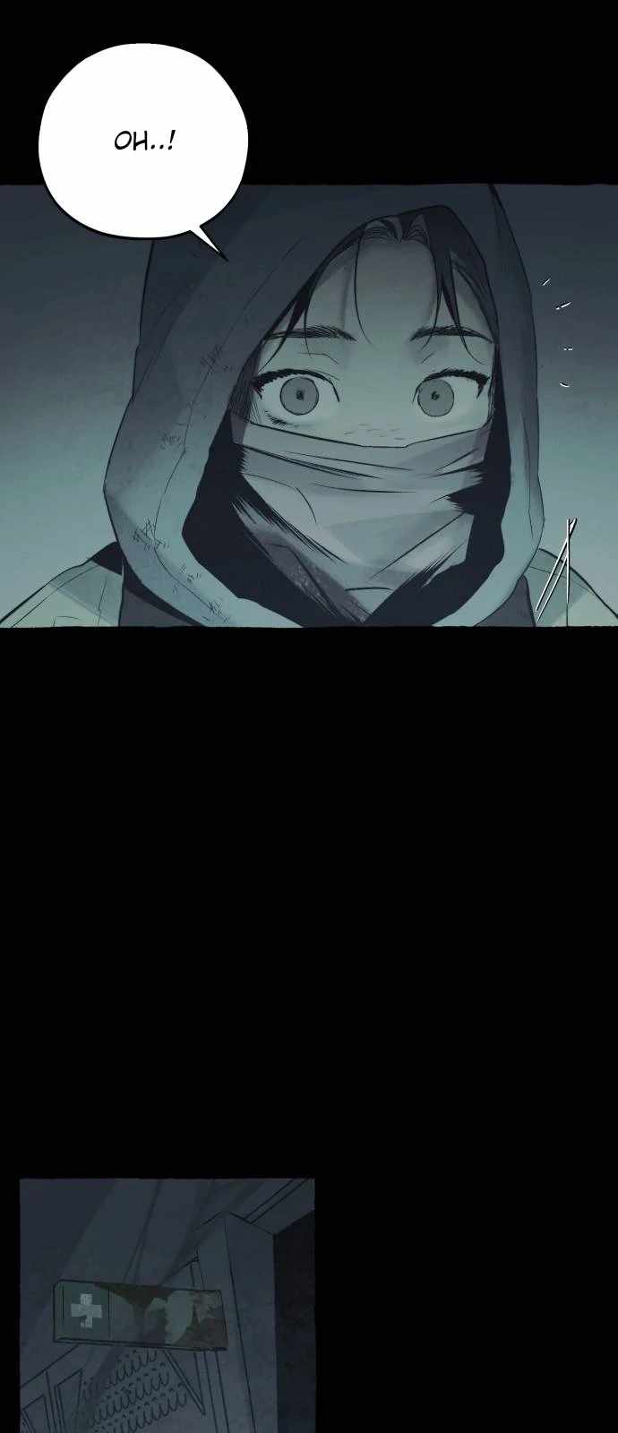 Control Zone Management Department Chapter 32 - Page 35