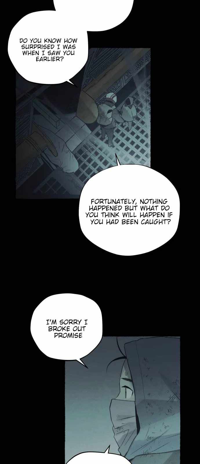 Control Zone Management Department Chapter 32 - Page 38