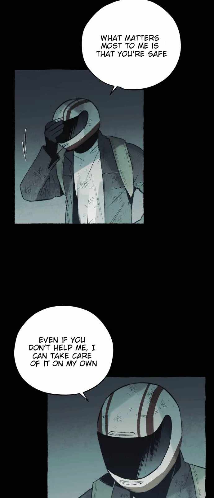 Control Zone Management Department Chapter 32 - Page 40