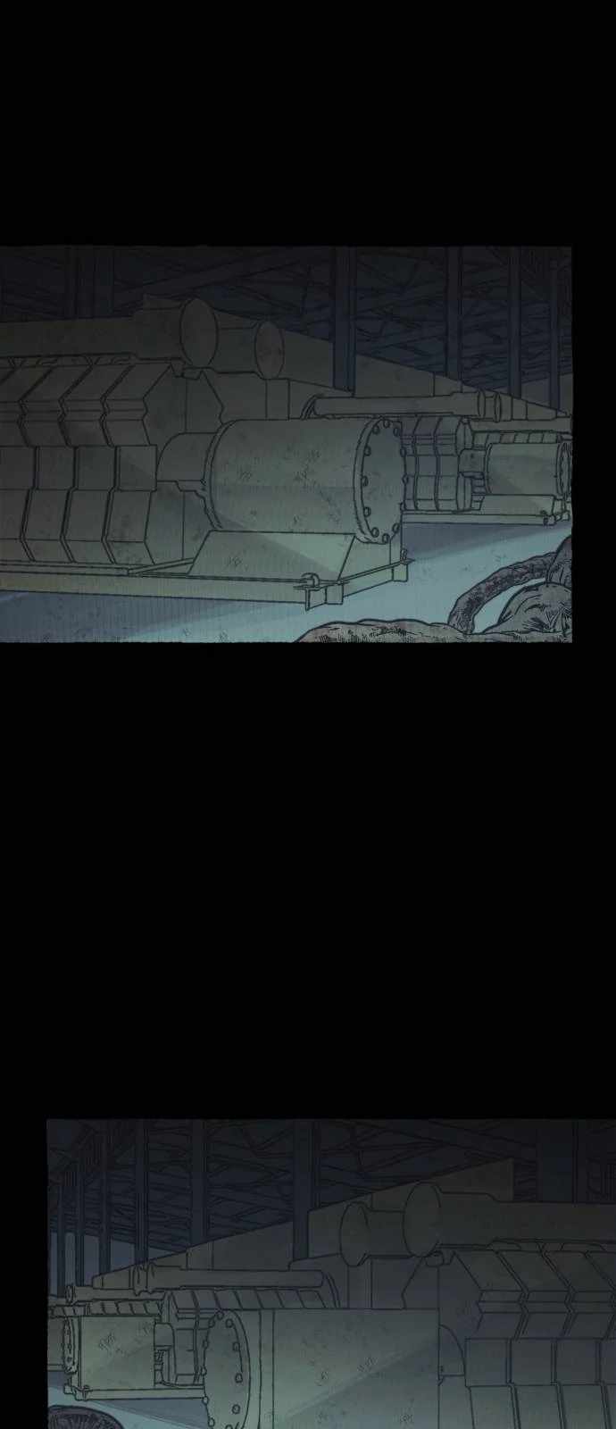 Control Zone Management Department Chapter 32 - Page 5