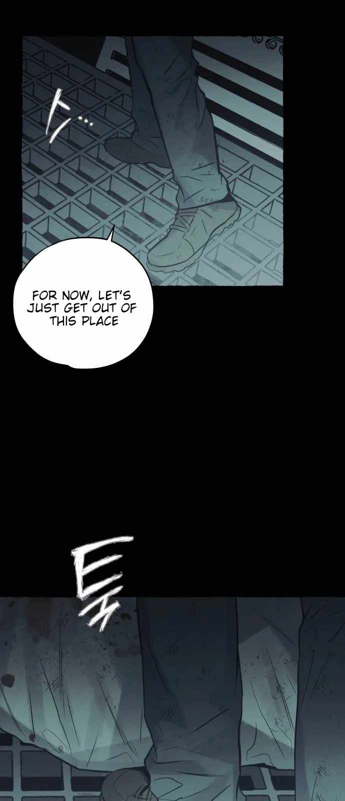 Control Zone Management Department Chapter 32 - Page 42