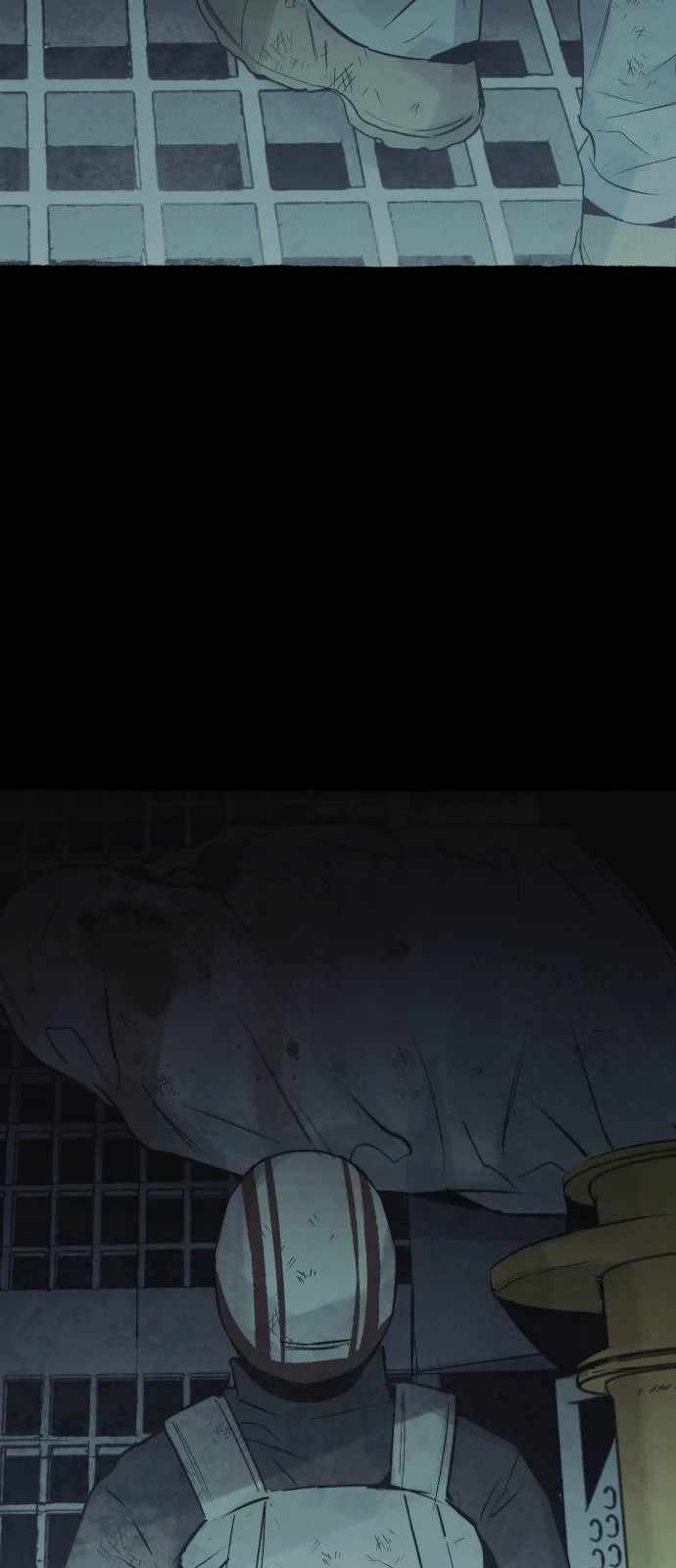 Control Zone Management Department Chapter 32 - Page 43