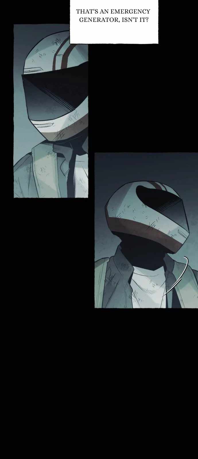 Control Zone Management Department Chapter 32 - Page 7