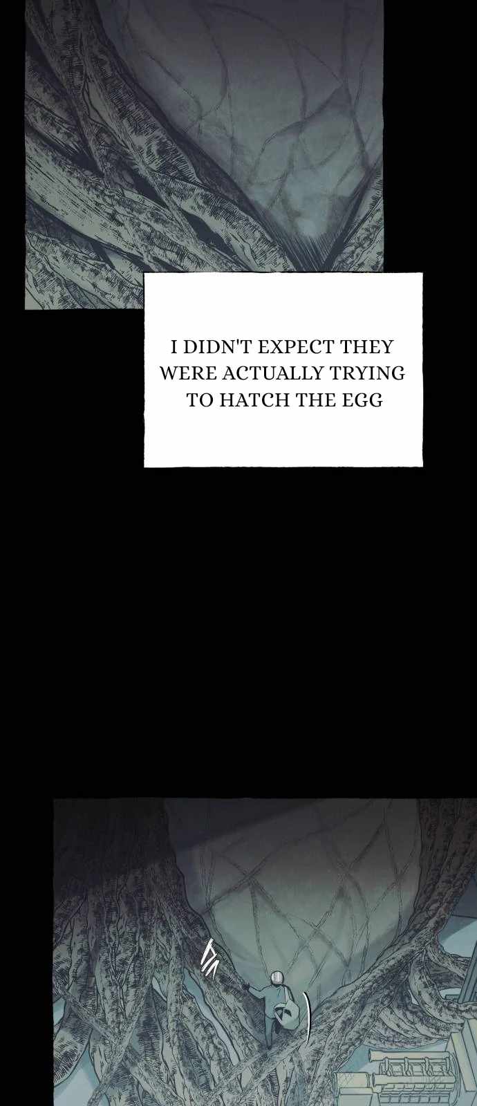 Control Zone Management Department Chapter 32 - Page 9