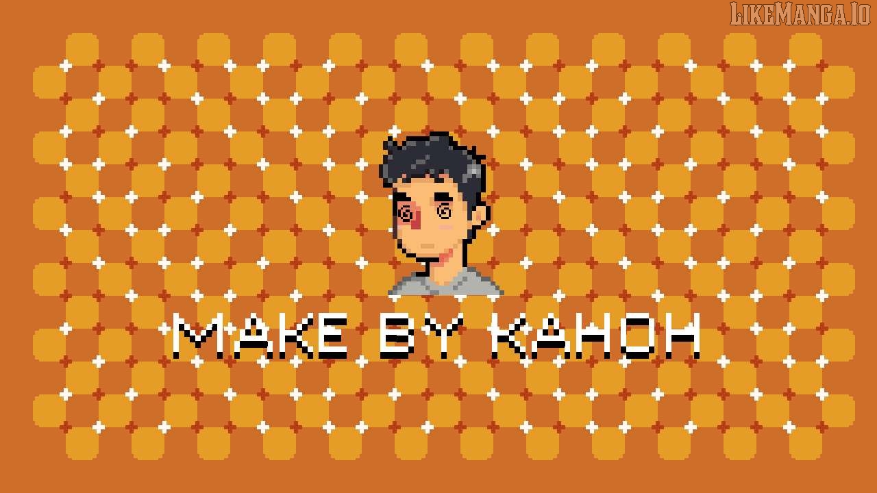 Cooking Papa Chapter 26 - Page 1