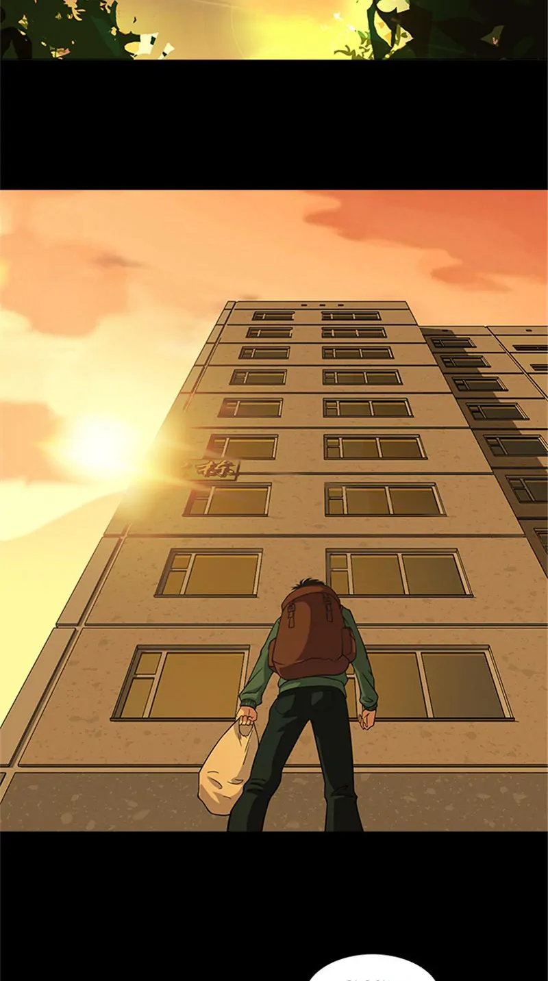 Corpse Collector Chapter 1 - Page 15