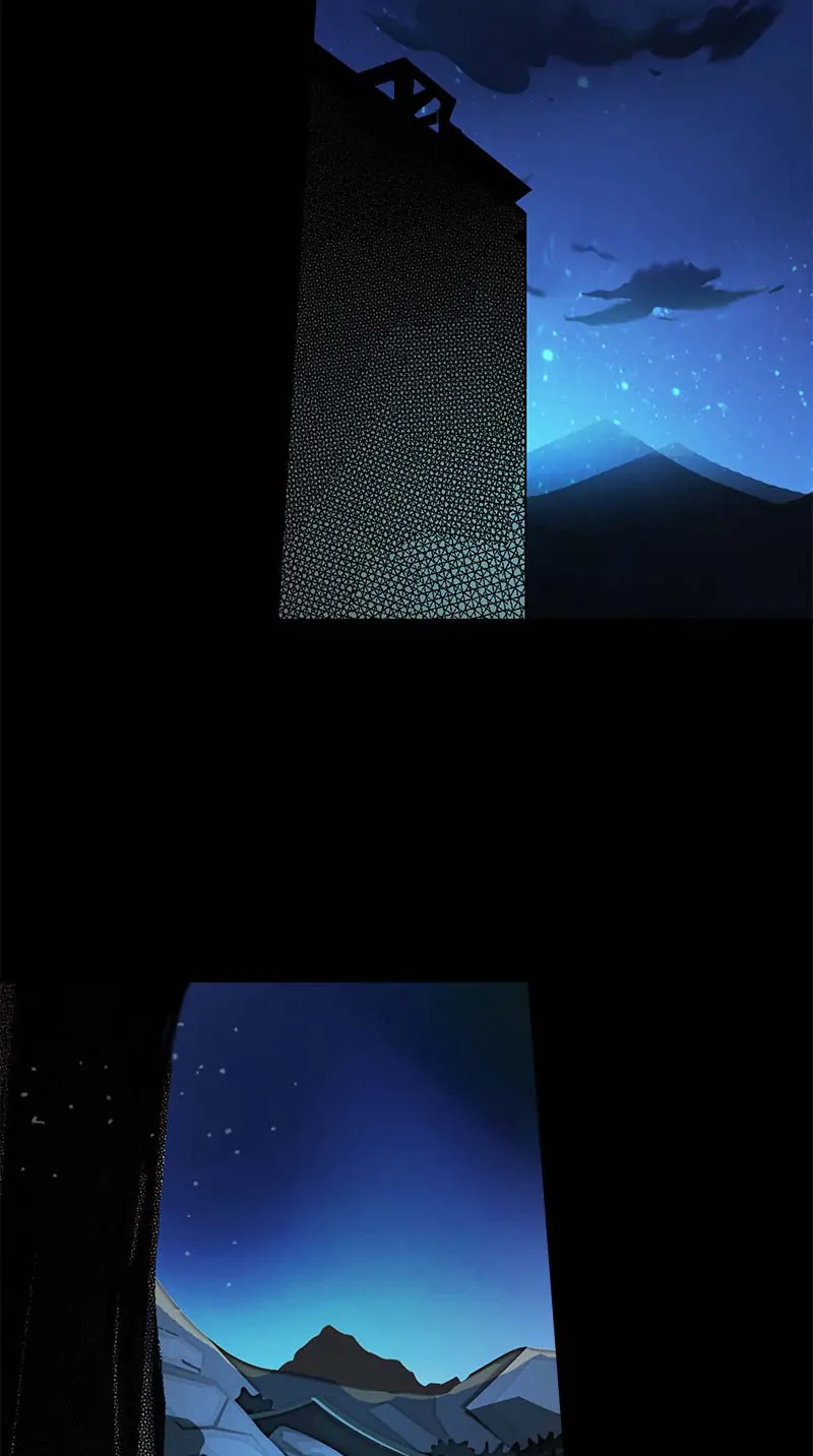 Corpse Collector Chapter 10 - Page 11