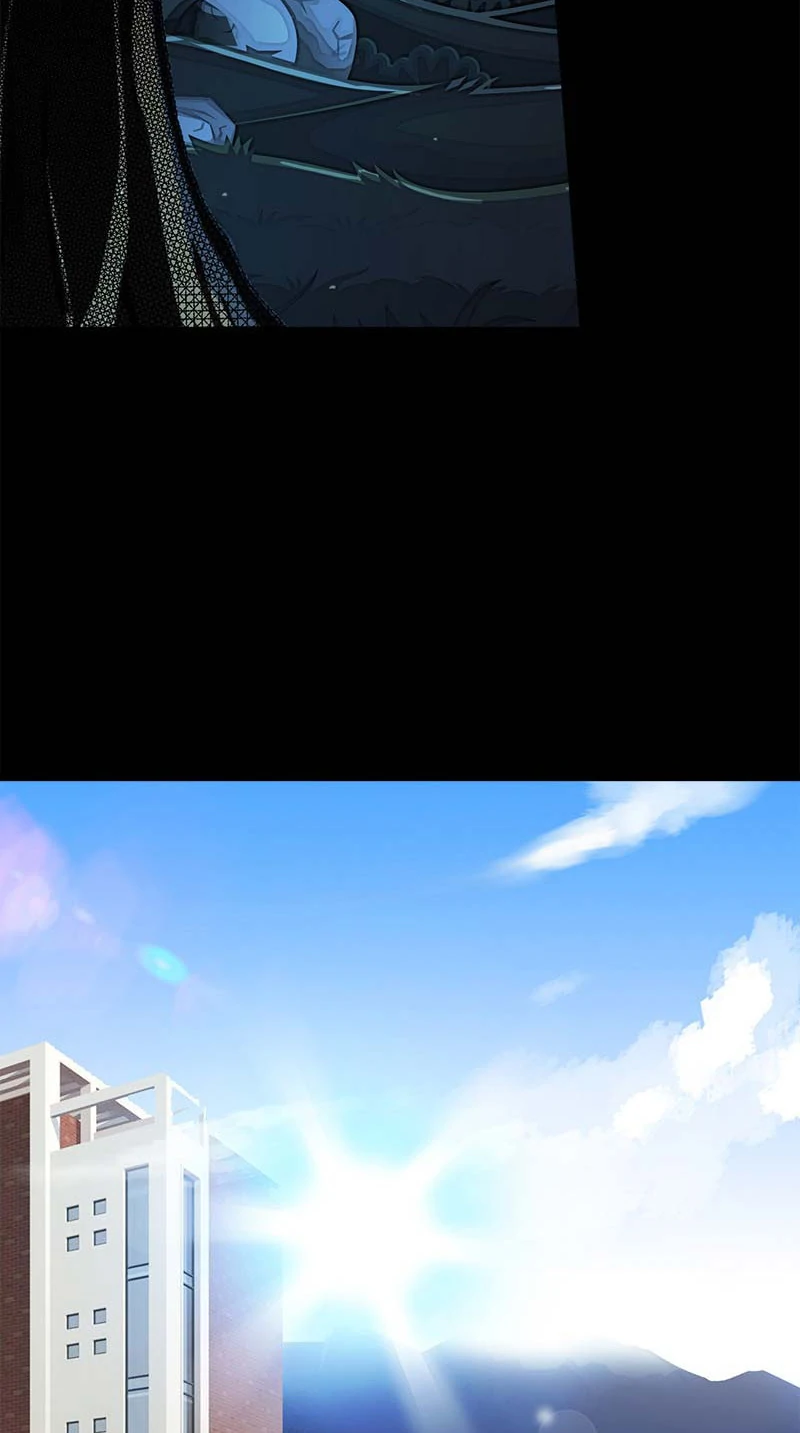 Corpse Collector Chapter 10 - Page 12