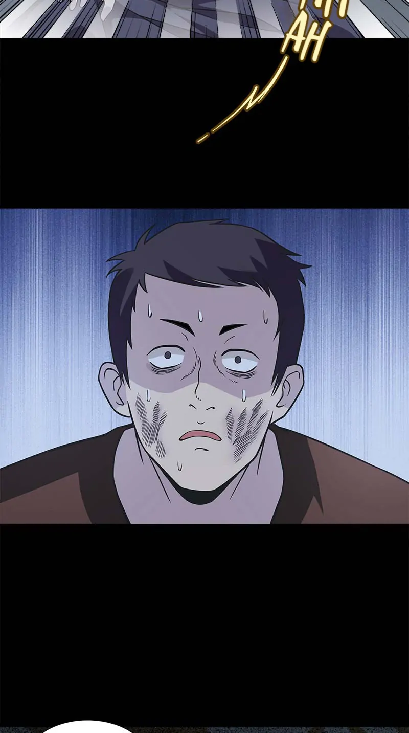 Corpse Collector Chapter 10 - Page 3