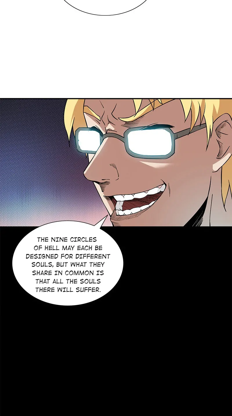 Corpse Collector Chapter 11 - Page 15