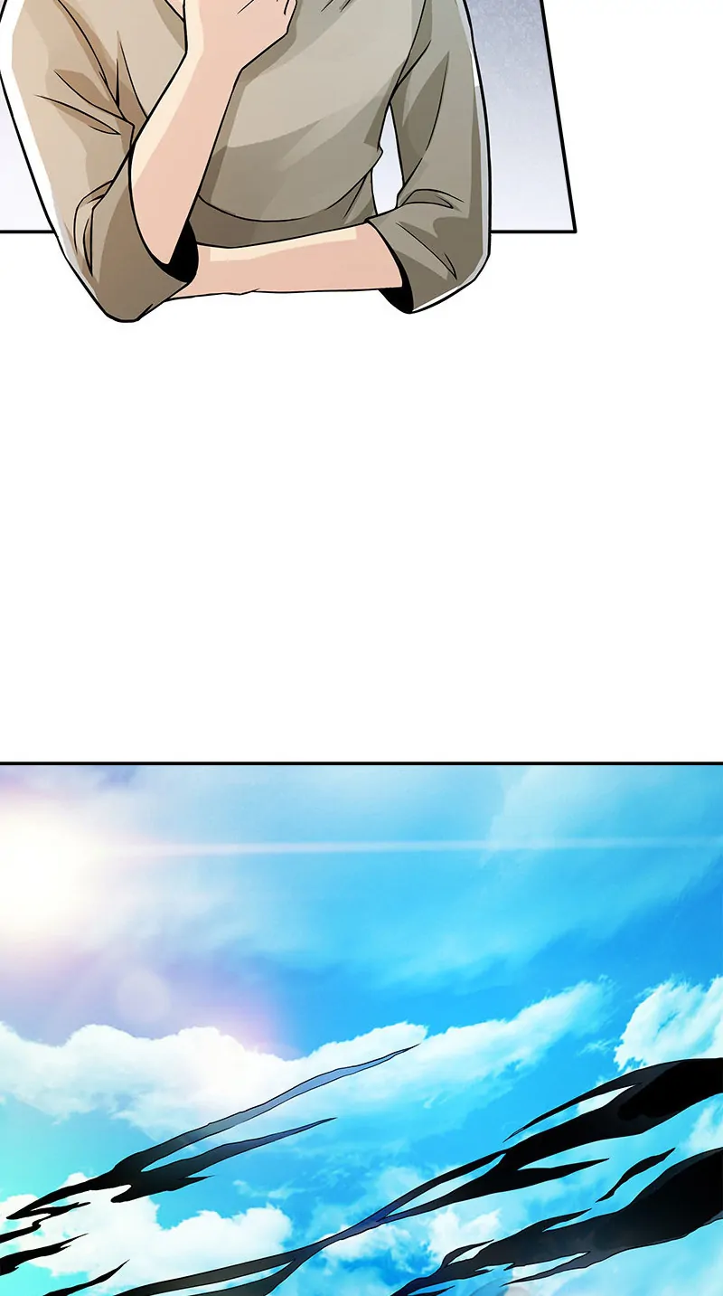 Corpse Collector Chapter 11 - Page 26