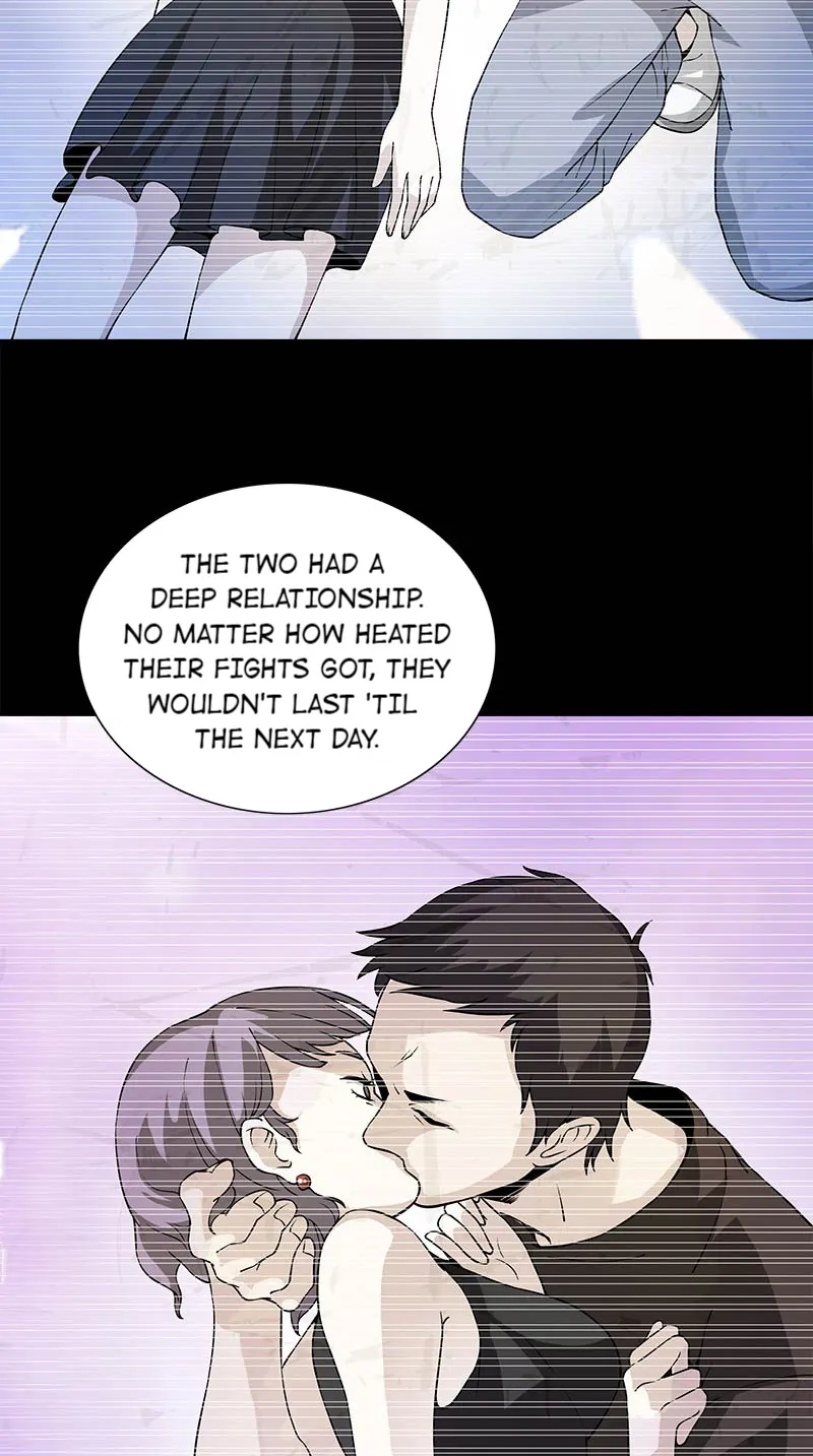 Corpse Collector Chapter 11 - Page 7