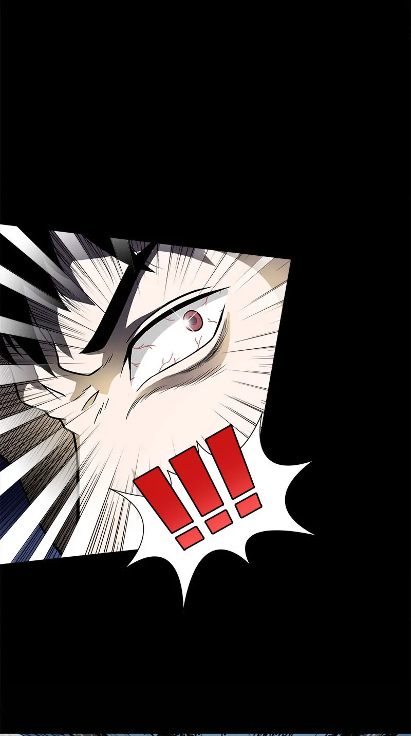 Corpse Collector Chapter 12 - Page 11