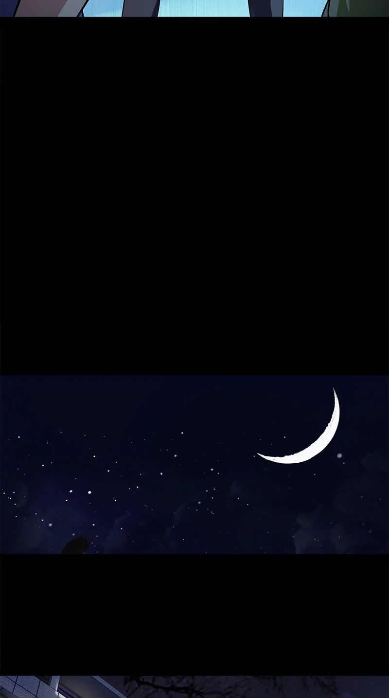 Corpse Collector Chapter 13 - Page 14