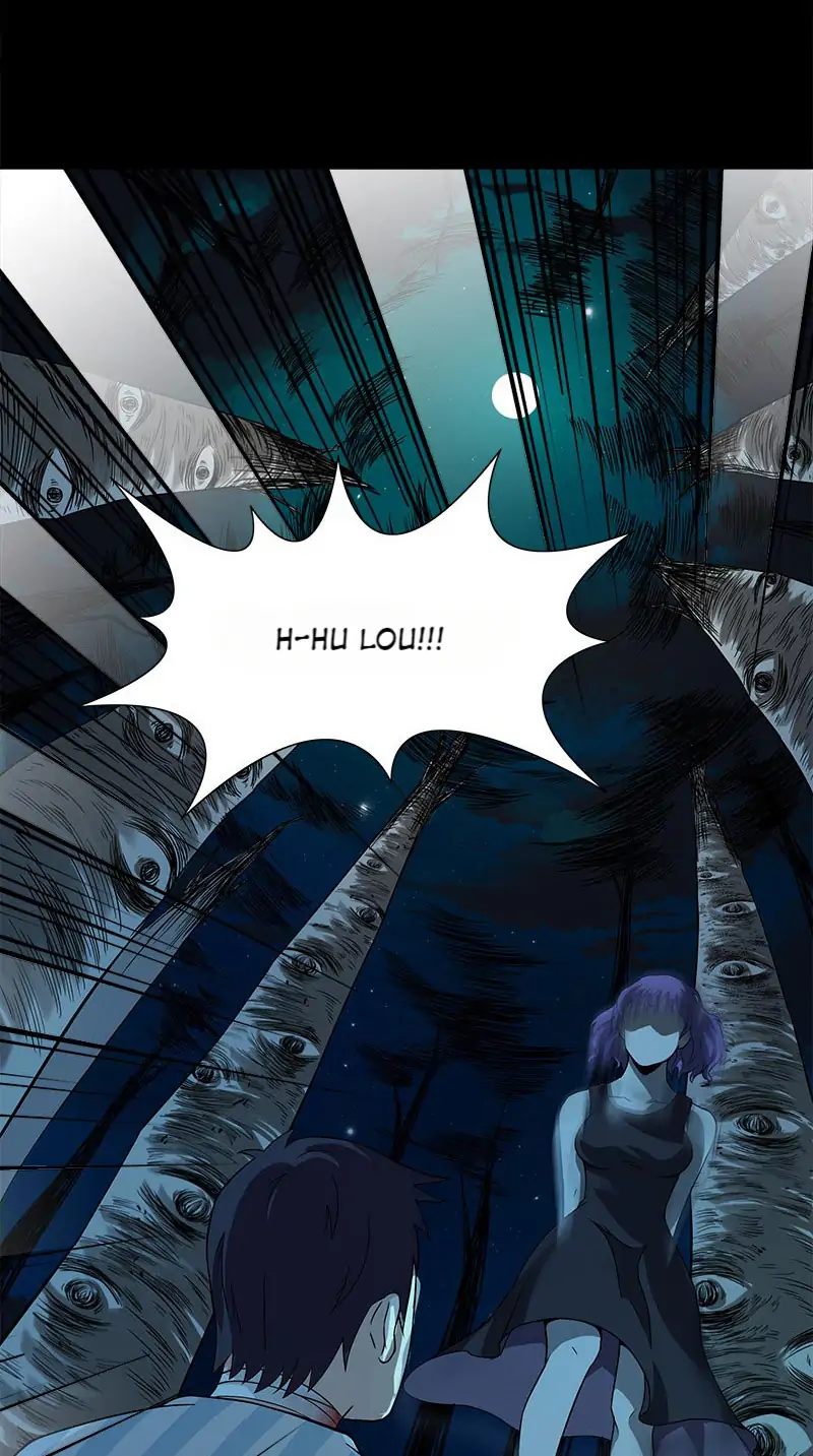 Corpse Collector Chapter 14 - Page 12