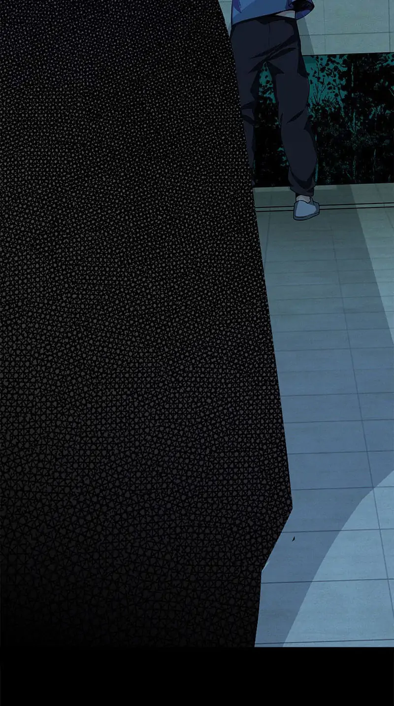 Corpse Collector Chapter 14 - Page 27