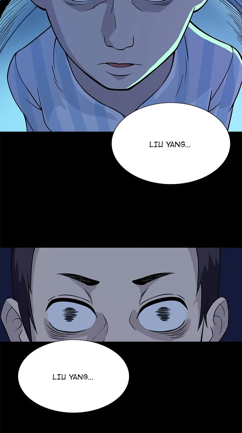 Corpse Collector Chapter 14 - Page 6