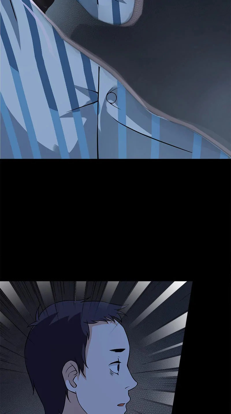 Corpse Collector Chapter 14 - Page 10