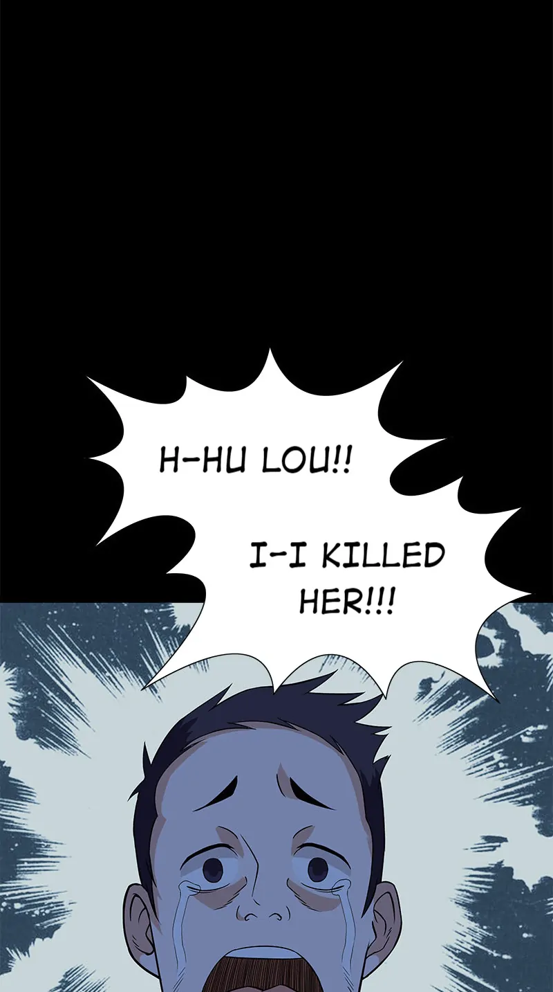 Corpse Collector Chapter 15 - Page 25