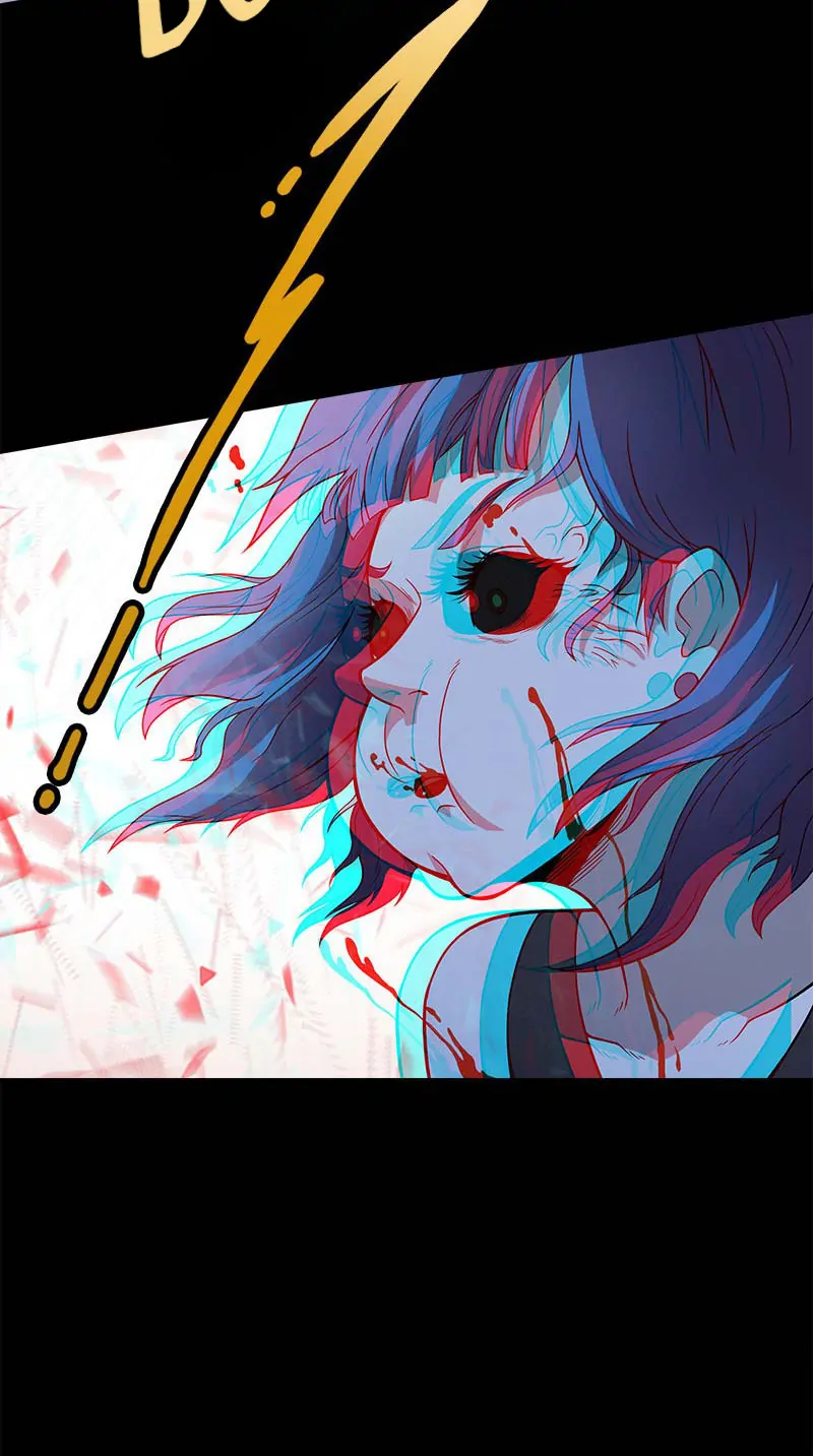 Corpse Collector Chapter 16 - Page 16