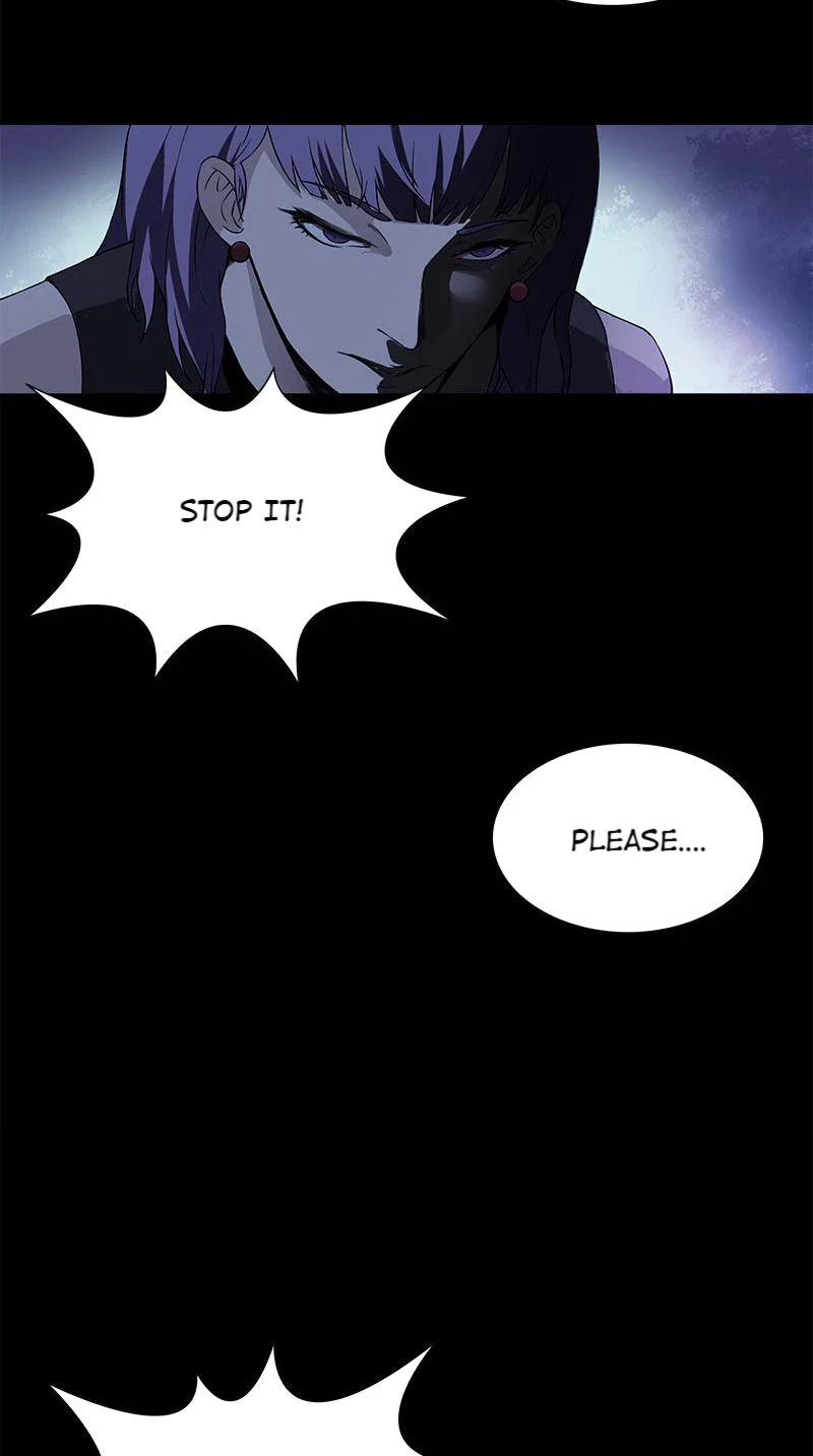 Corpse Collector Chapter 16 - Page 25