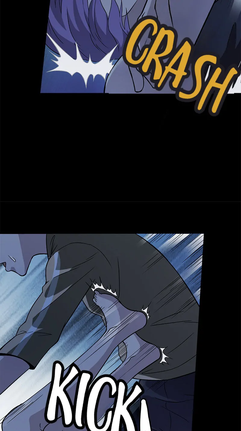 Corpse Collector Chapter 17 - Page 14