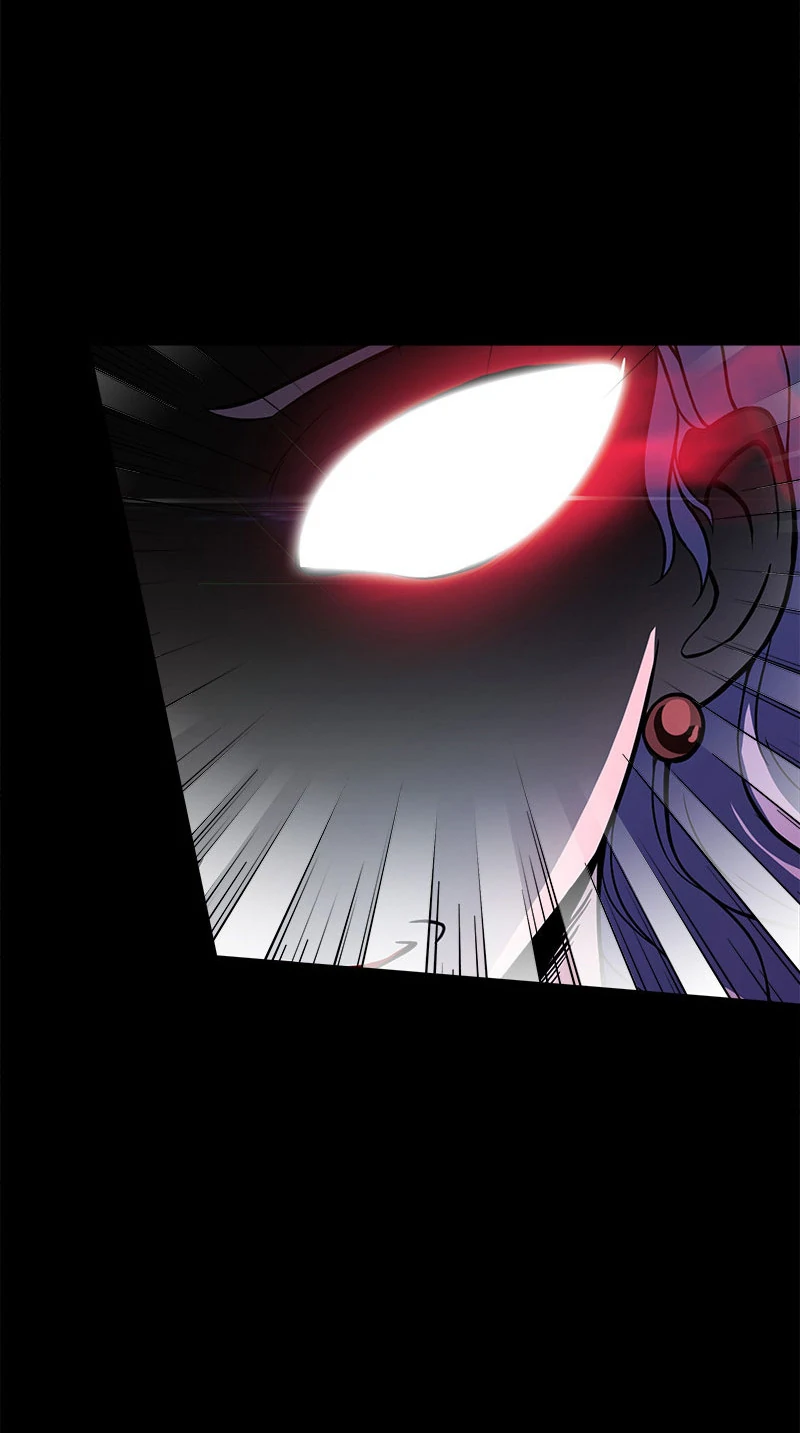 Corpse Collector Chapter 17 - Page 25