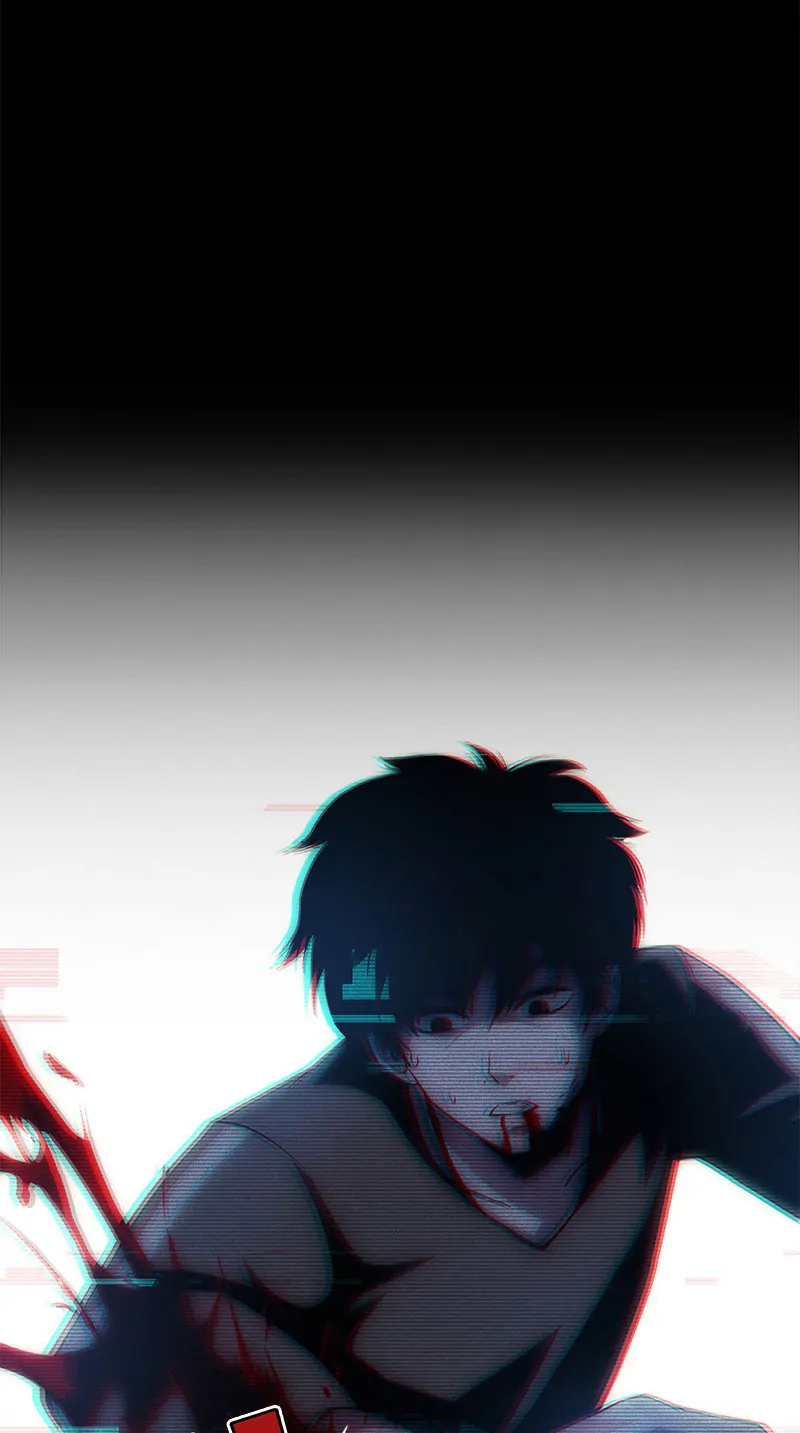 Corpse Collector Chapter 17 - Page 26