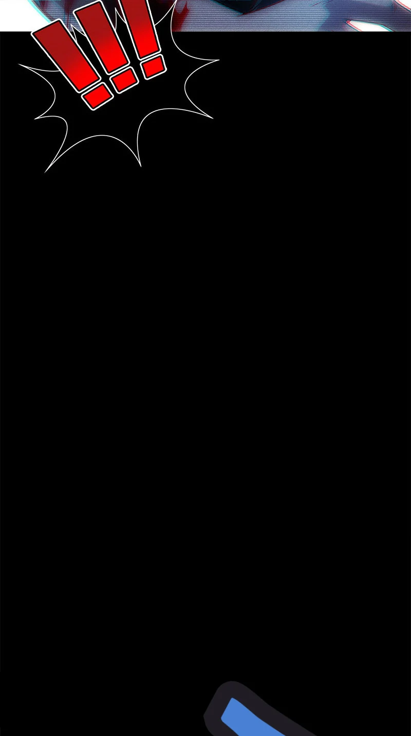 Corpse Collector Chapter 17 - Page 27