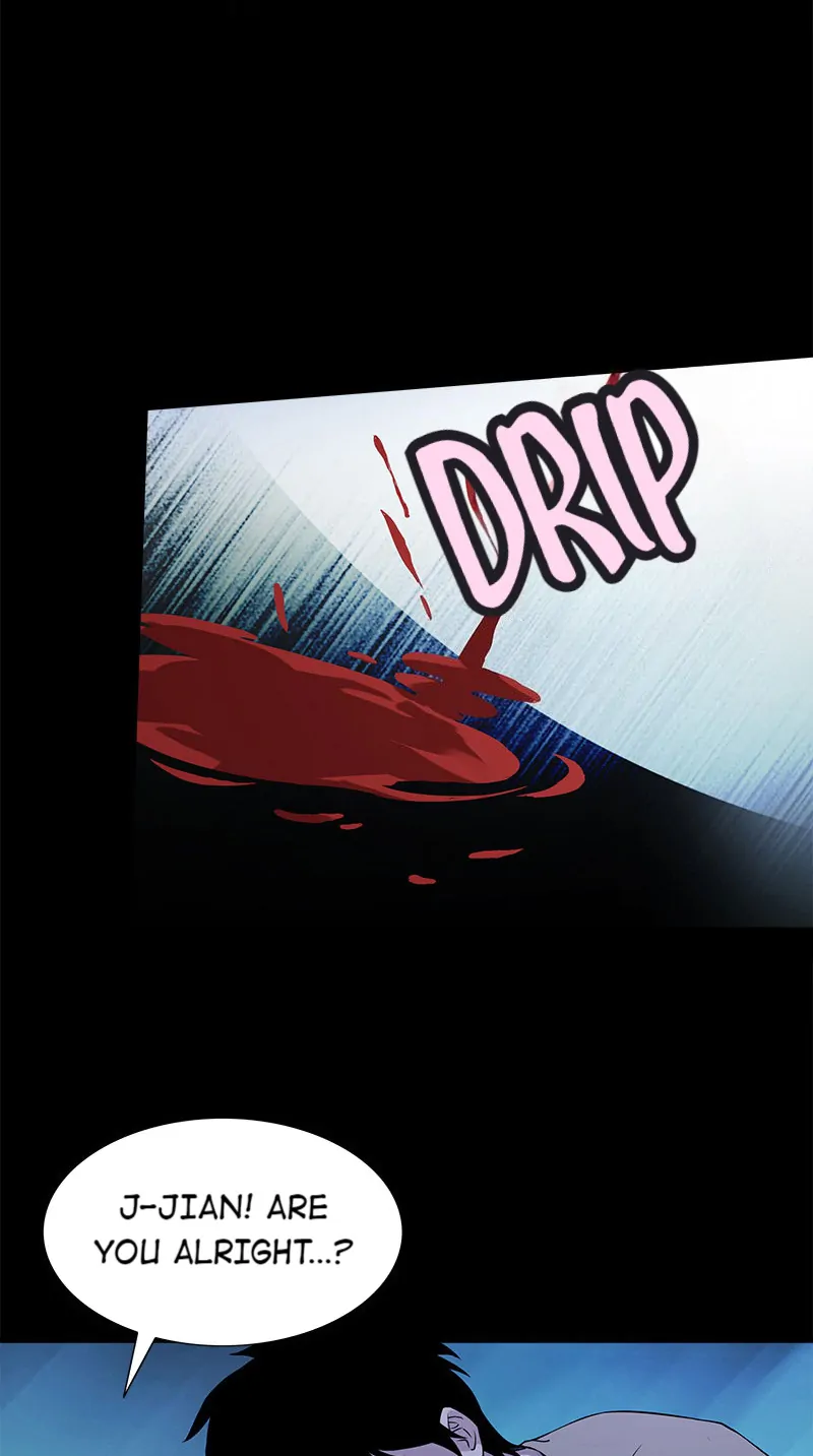 Corpse Collector Chapter 17 - Page 6