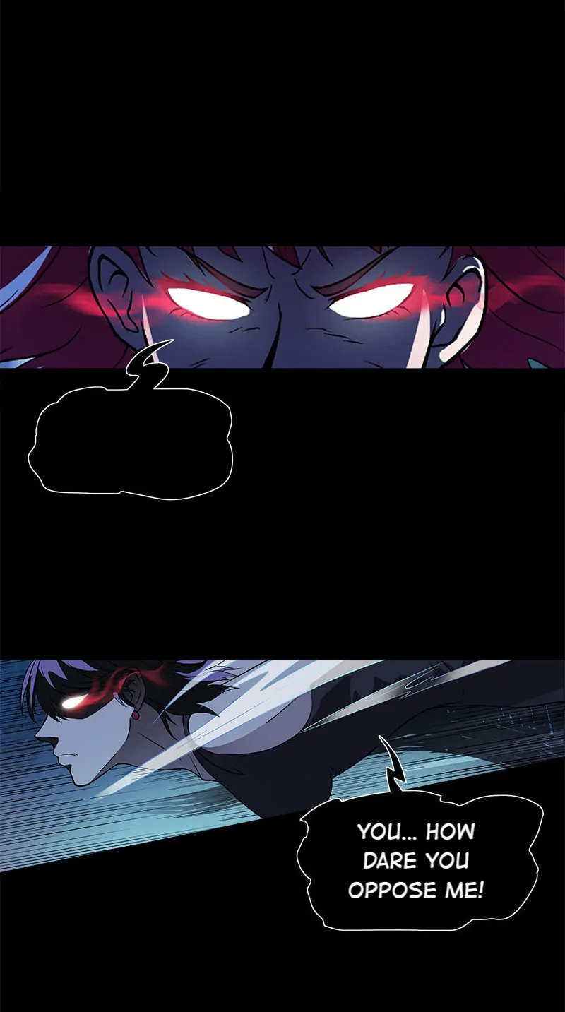 Corpse Collector Chapter 17 - Page 8