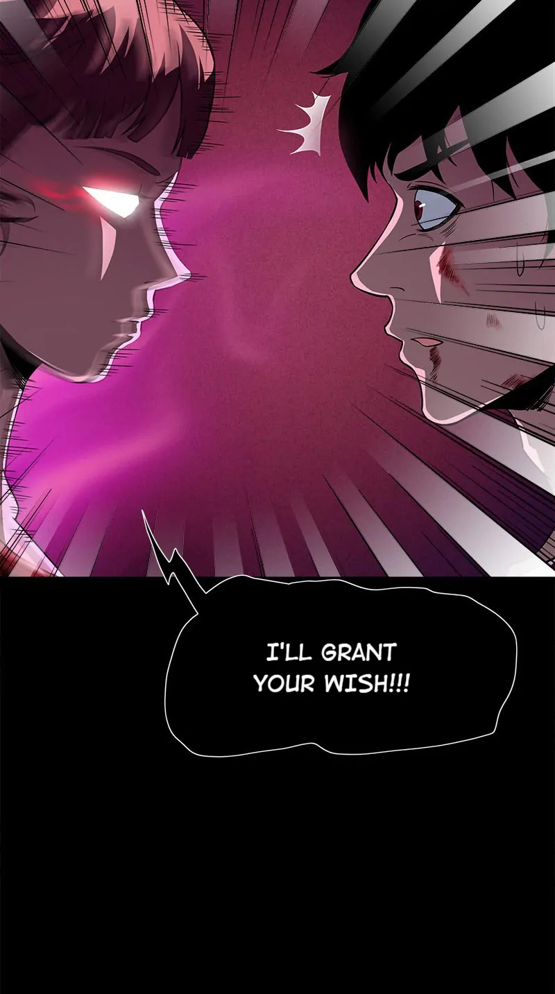 Corpse Collector Chapter 18 - Page 11