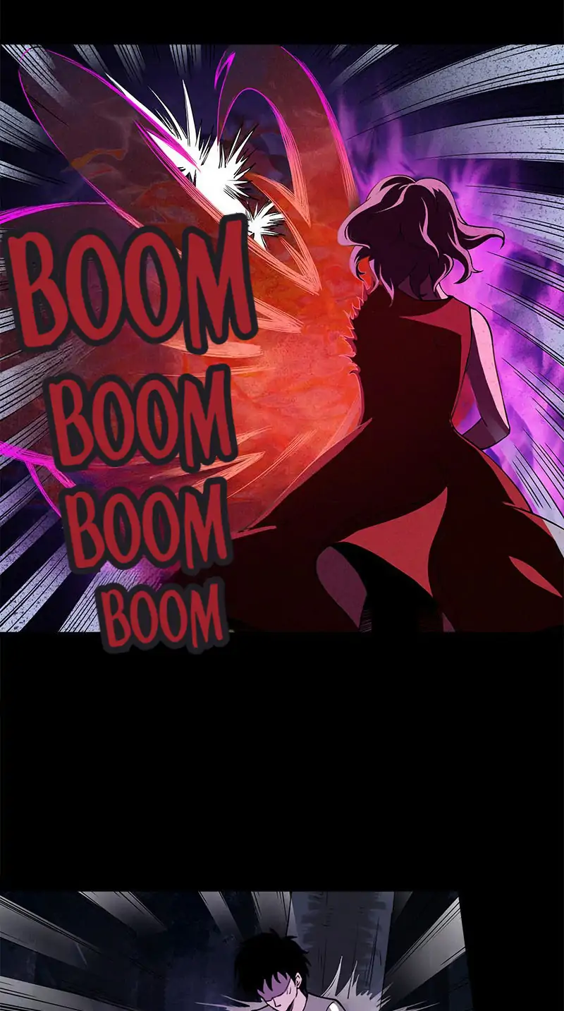 Corpse Collector Chapter 18 - Page 12