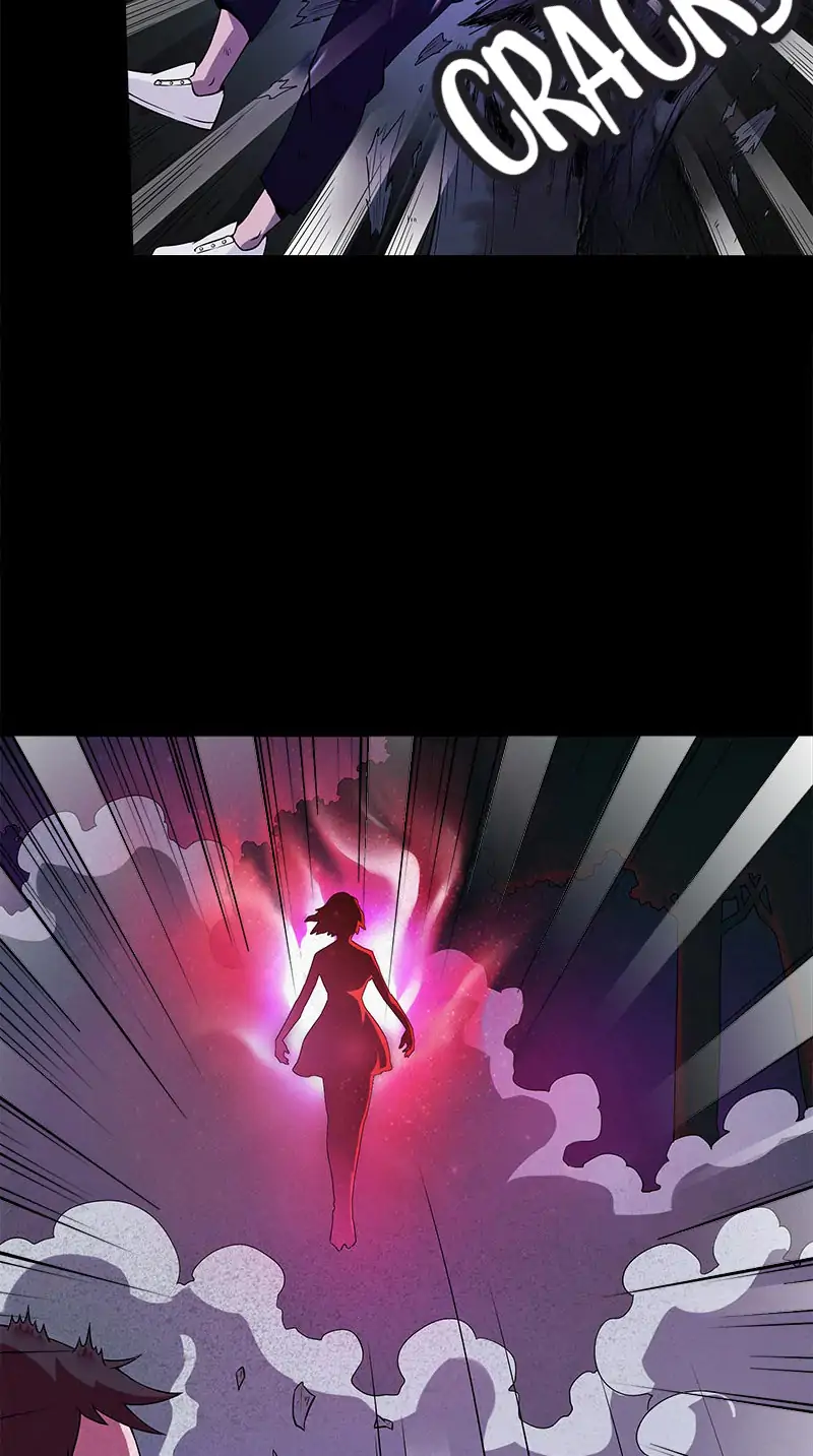 Corpse Collector Chapter 18 - Page 14