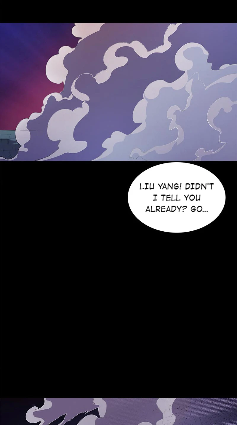 Corpse Collector Chapter 18 - Page 17