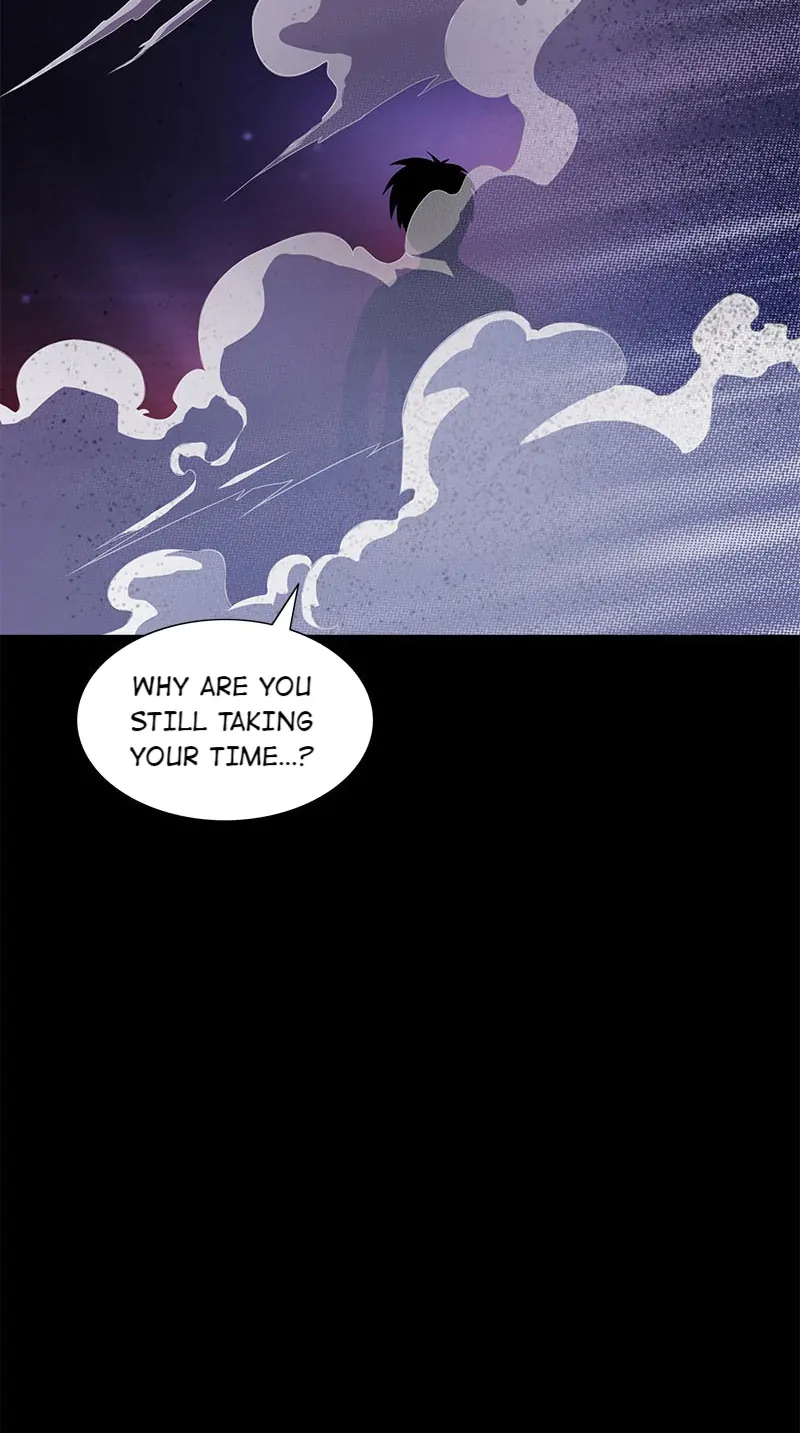 Corpse Collector Chapter 18 - Page 18