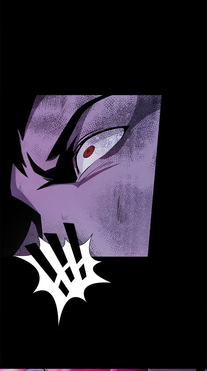 Corpse Collector Chapter 18 - Page 20