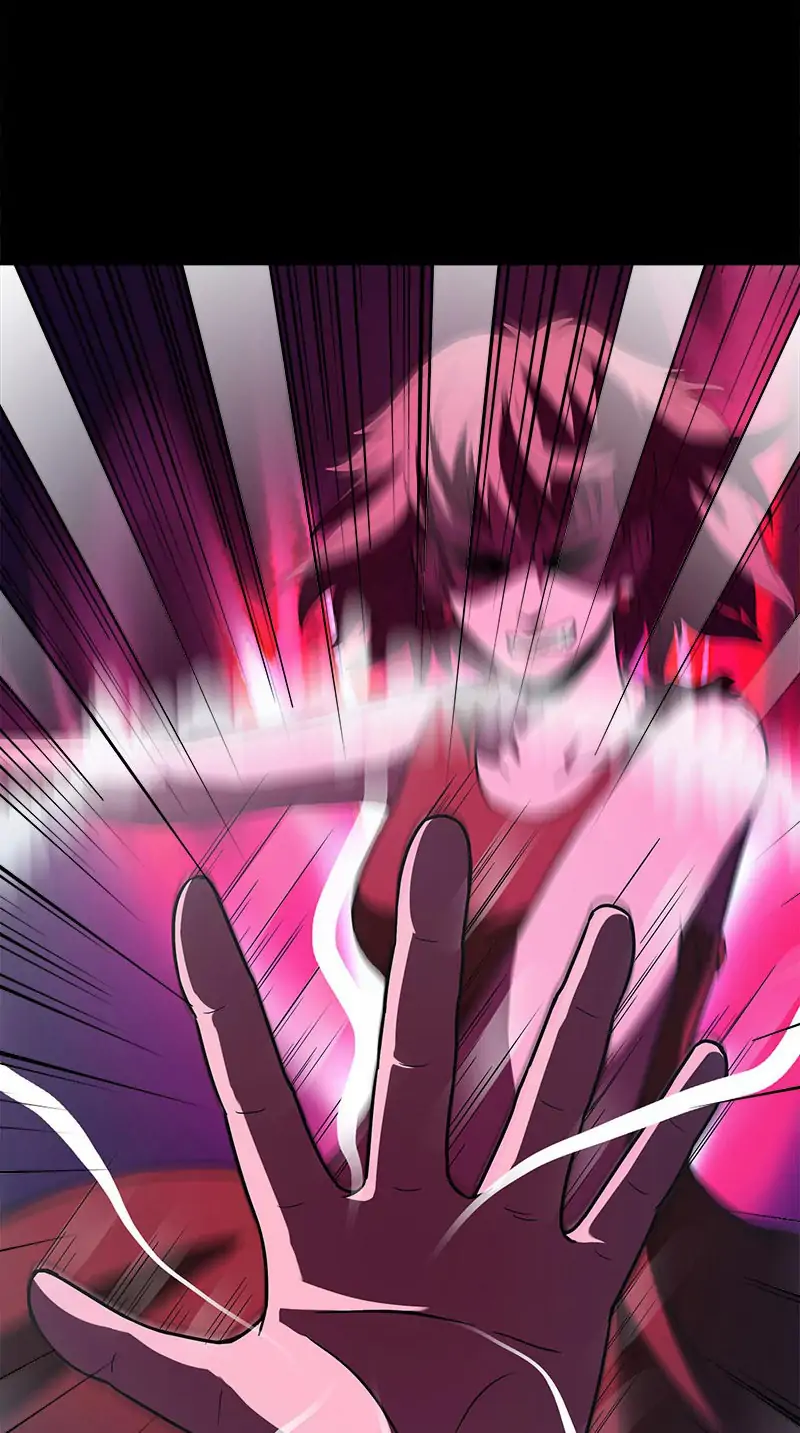 Corpse Collector Chapter 18 - Page 26