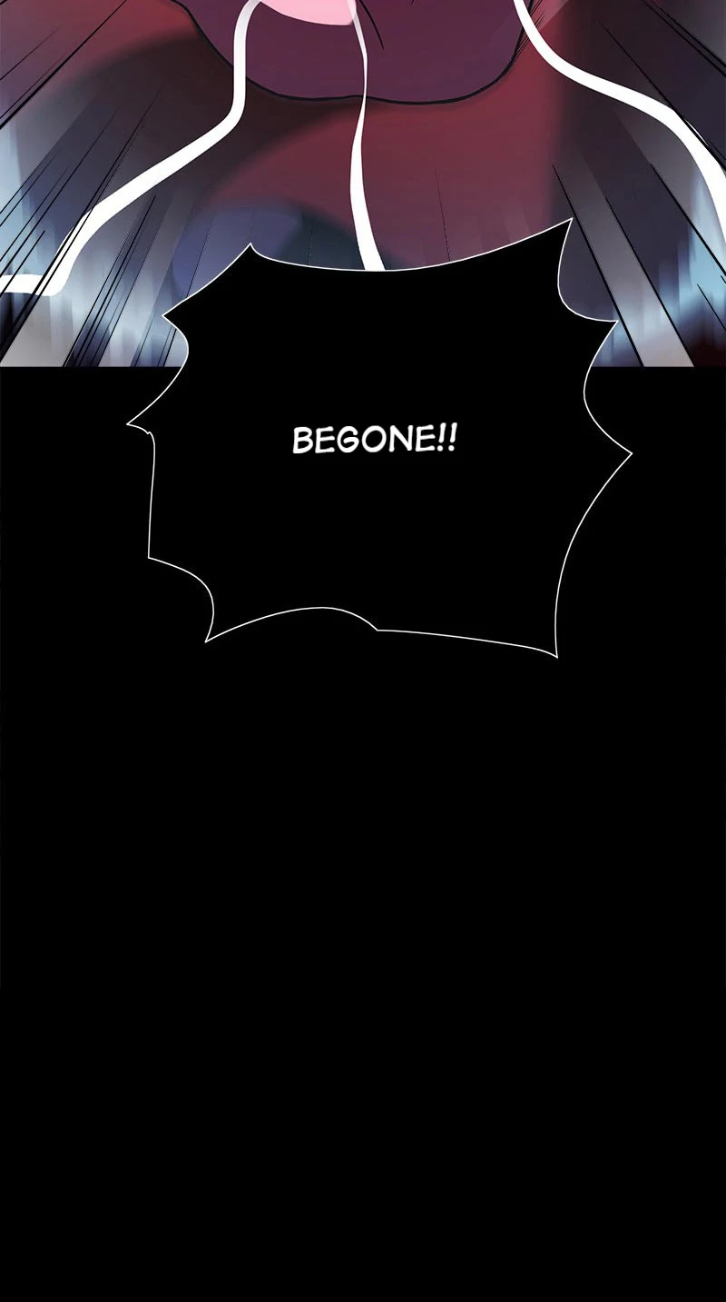 Corpse Collector Chapter 18 - Page 27