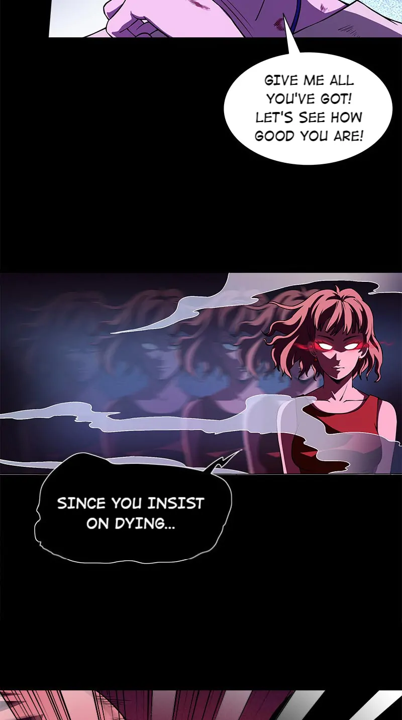 Corpse Collector Chapter 18 - Page 10