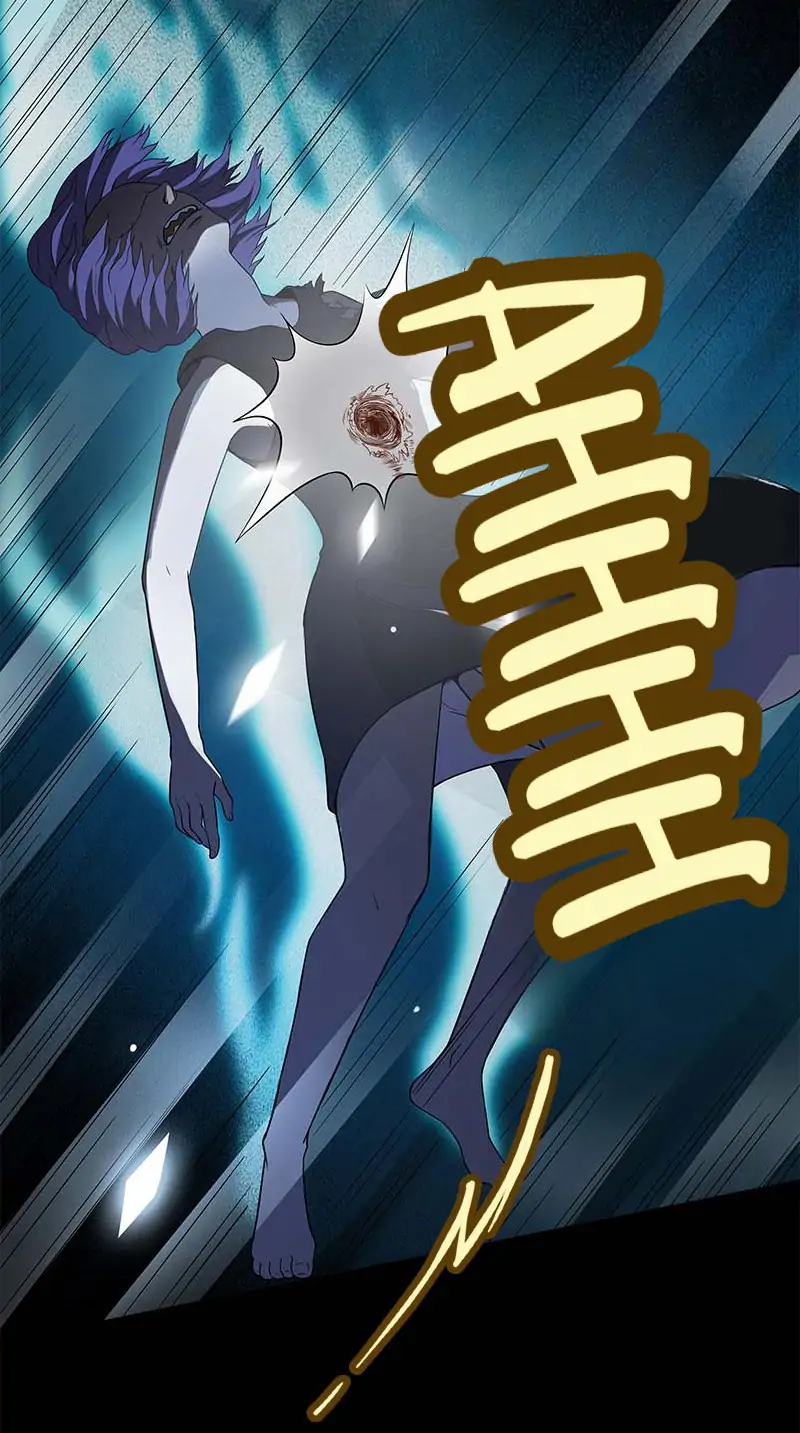 Corpse Collector Chapter 19 - Page 11