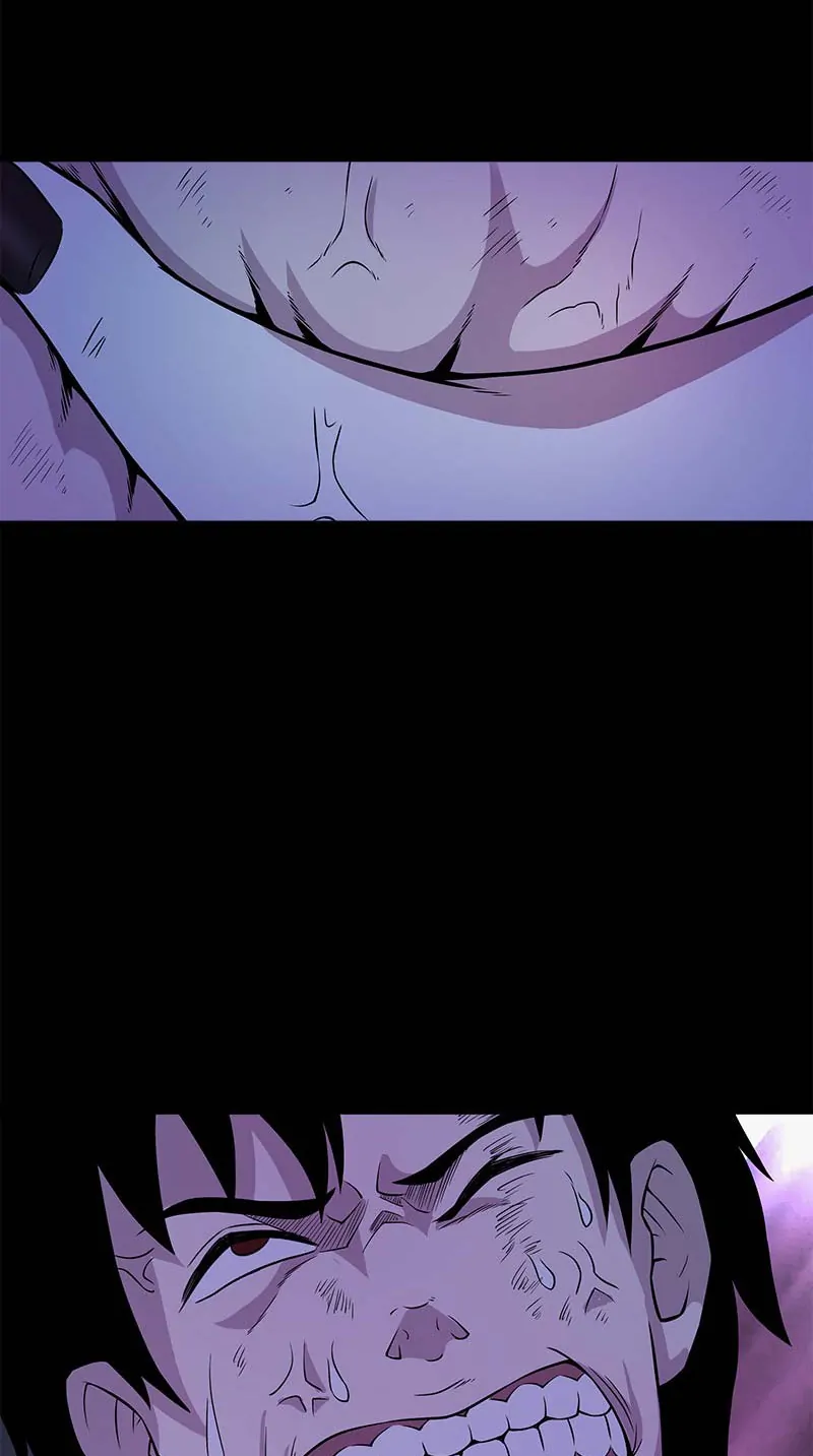 Corpse Collector Chapter 19 - Page 3