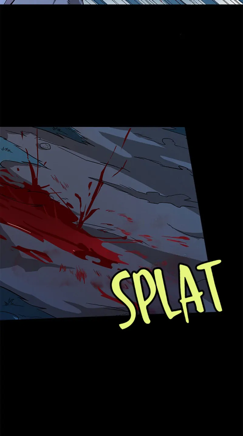 Corpse Collector Chapter 19 - Page 26