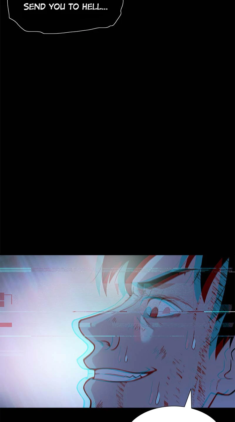 Corpse Collector Chapter 19 - Page 5