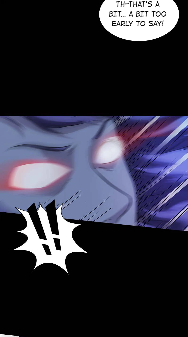 Corpse Collector Chapter 19 - Page 6