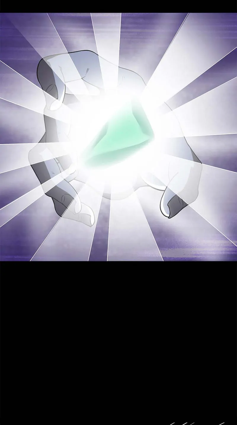 Corpse Collector Chapter 19 - Page 9