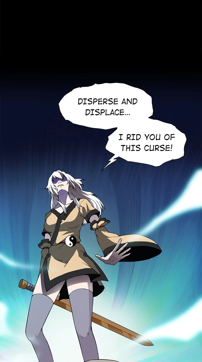 Corpse Collector Chapter 20 - Page 26