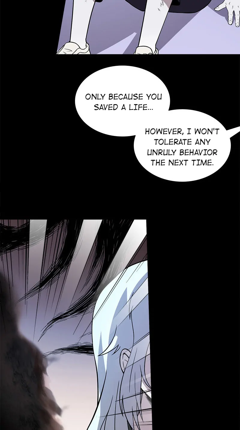 Corpse Collector Chapter 20 - Page 28